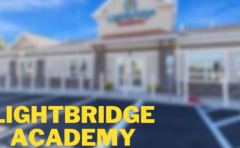 Lightbridge Academy