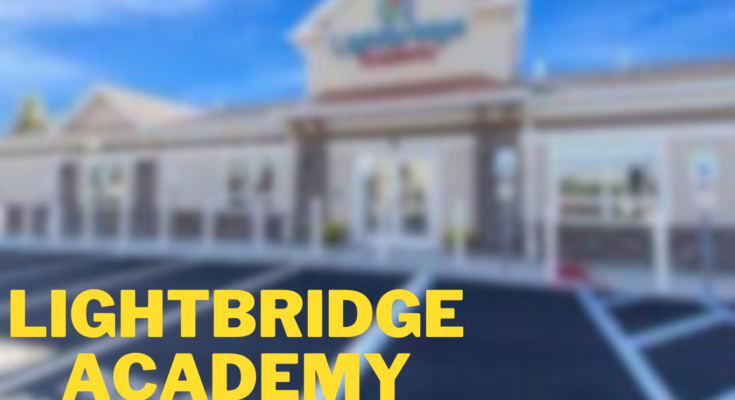Lightbridge Academy