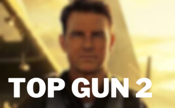 Top Gun 2