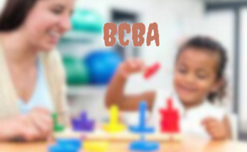 BCBA