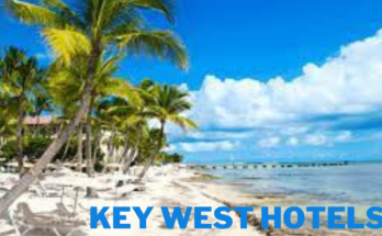 Key West Hotels