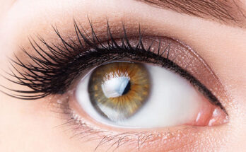 Careprost: Natural Eyelash Enhancer