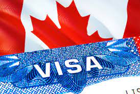 Canada Visa for Bulgarian Citizens